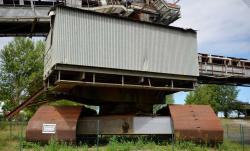 Dsc 0636a fives cail babcock bucket wheel