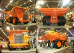 dumper-hitachi-euclid-2006.jpg