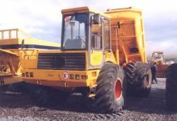 dumper-jcb-712.jpg