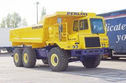 dumper-perlini.jpg