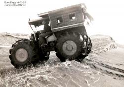 dune-buggy-at-port-heiden-alaska.jpg