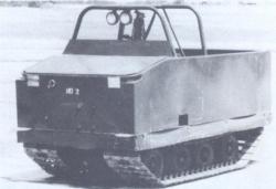 dura-kat-1964.jpg