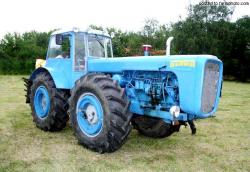 dutra-d4k-tractor.jpg