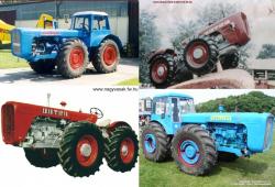 dutra-tractors.jpg