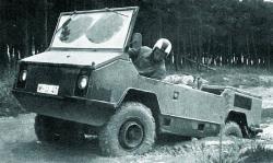 euro-jeep-mbb-amphibie-4x4-1971.jpg