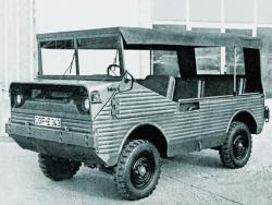 europa-jeep-1968.jpg