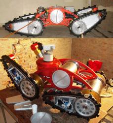 exploration-viv-ec-safemobil-fire-fighting-research-robot.jpg