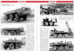 faun-from-truckbook-de.jpg