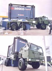 faun-fug-container-handler-vehicle-1.jpg