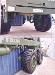 faun-fug-container-handler-vehicle-2b.jpg