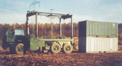 faun-fug-container-handler-vehicle-5.jpg