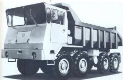 faun-l910-40v-8x6-1964.jpg