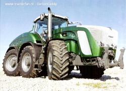 fendt-trisix-vario-2007.jpg