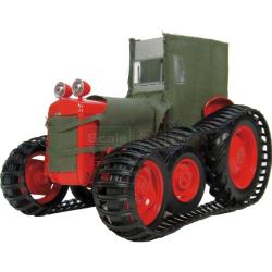 ferguson-model-tea-20-tractor-known-as-sue.jpg