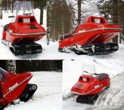 finncat-snowmobile-2.jpg