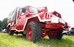 fire-fighting-alm-4x4.jpg