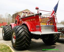 fire-fighting-vehicle.jpg