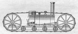 first-tracked-steam-tractor-gitkota-1832.jpg