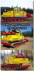 fmc-fire-fighter-soft-track.jpg