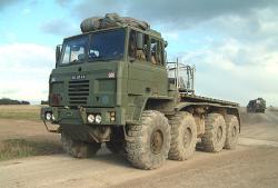 foden-8x8.jpg