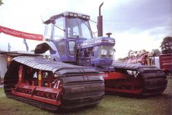 ford-6410-tractor-with-difco-tracks.jpg