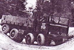 ford-8x8-xm656.jpg