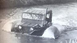 ford-m151-with-m3-flotation-kit.jpg