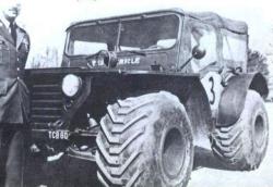 ford-m151-with-terra-tires-of-goodyear-1962-1.jpg