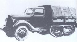 ford-marmon-herrington-half-track-truck-t9.jpg