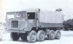 ford-xm453e2-8x8-amphibious-1960.jpg