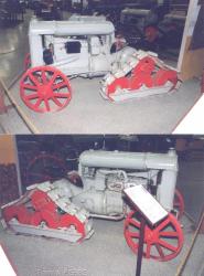 fordson-f-with-calh-half-track-conversion.jpg