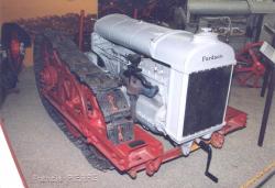 fordson-f-with-trackford.jpg