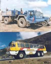 foremost-delta-100-and-off-road-bus-6x6.jpg