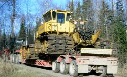 forest-equipment.jpg