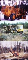 forest-machines-2.jpg