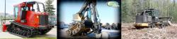 forestry-risley-equipment.jpg