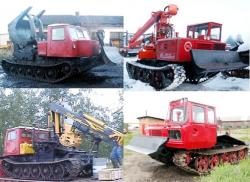 forestry-tractor-from-onega-plant.jpg