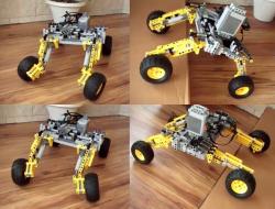 four-arms-wheeled-lego.jpg