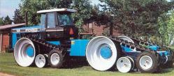 four-tracks-ford-tractor.jpg