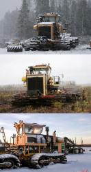 four-tracks-peat-machine-in-sweden.jpg