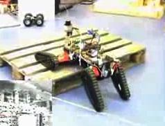 four-tracks-robot-from-univ-of-freiburg.jpg