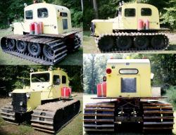 frandee-tracked-vehicle.jpg