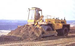 frich-f-2020-wheeldozer.jpg