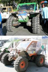 frog-4x4-at-ladoga-2.jpg