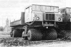 fwd-terracruzer-8x8-with-rolligons.jpg