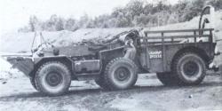 gama-goat-amphibious-1972.jpg