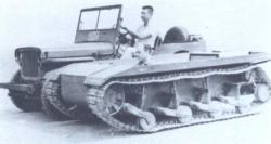 gamaunt-tracked-vehicle-1956.jpg