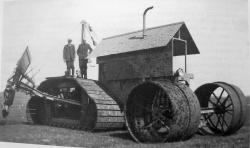 garrett-peat-tractor.jpg