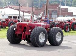 garrett-twin-drive-dual-farmall-400-adaptation.jpg