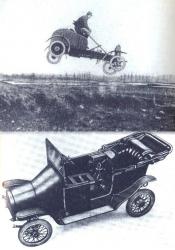 gauthier-hopping-car-1913.jpg